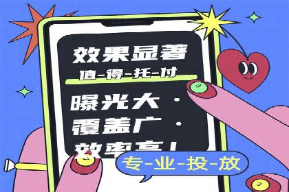 SEM广告投放优化案例研究